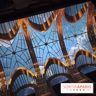 Les Nuits de Saint-Roch
