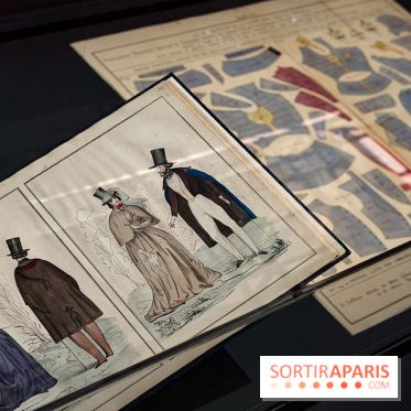 Un vestiaire à soi