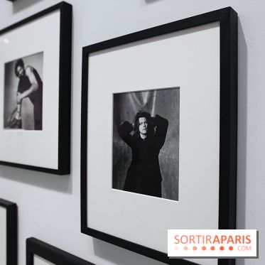 Remember Me : nos photos de l'exposition à la Bourse de Commerce