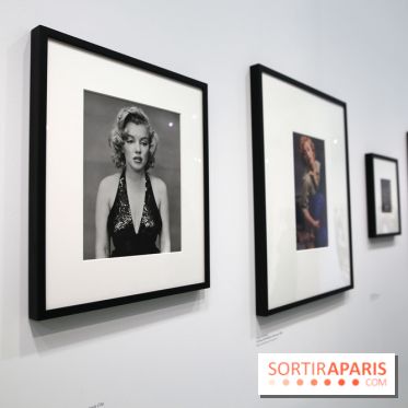 Remember Me : nos photos de l'exposition à la Bourse de Commerce