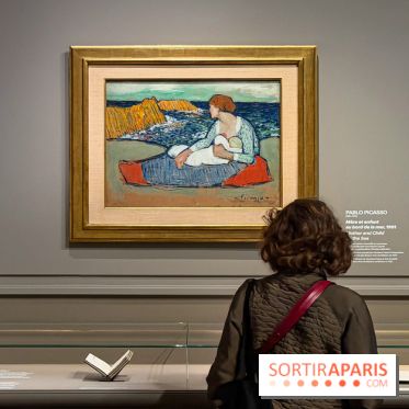 Gustave Fayet à la Fondation Louis Vuitton : Van Gogh, Gauguin et Redon dans une exposition événement