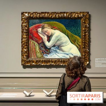 Gustave Fayet à la Fondation Louis Vuitton : Van Gogh, Gauguin et Redon dans une exposition événement