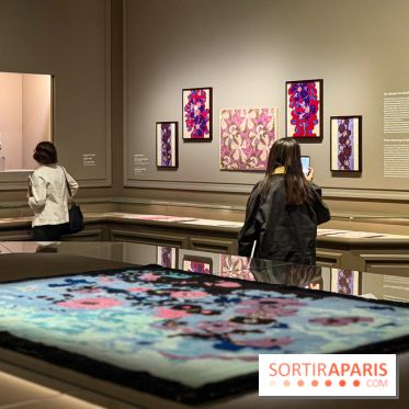 Gustave Fayet à la Fondation Louis Vuitton : Van Gogh, Gauguin et Redon dans une exposition événement