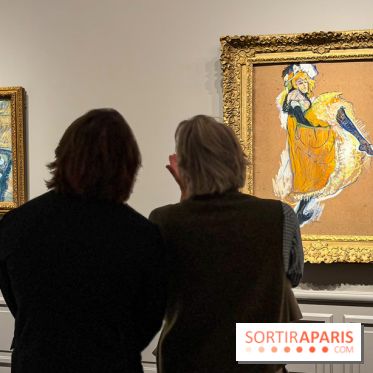Gustave Fayet à la Fondation Louis Vuitton : Van Gogh, Gauguin et Redon dans une exposition événement