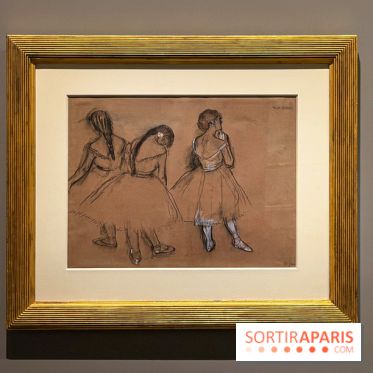 Gustave Fayet à la Fondation Louis Vuitton : Van Gogh, Gauguin et Redon dans une exposition événement