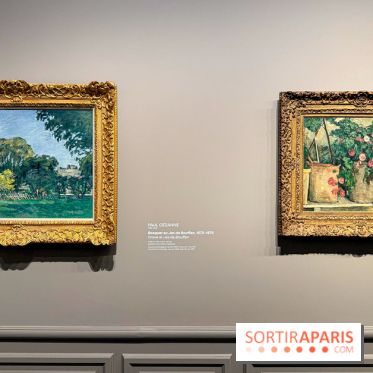 Gustave Fayet à la Fondation Louis Vuitton : Van Gogh, Gauguin et Redon dans une exposition événement