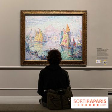 Gustave Fayet à la Fondation Louis Vuitton : Van Gogh, Gauguin et Redon dans une exposition événement
