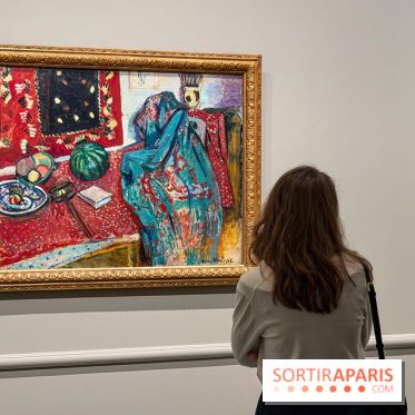 Gustave Fayet à la Fondation Louis Vuitton : Van Gogh, Gauguin et Redon dans une exposition événement