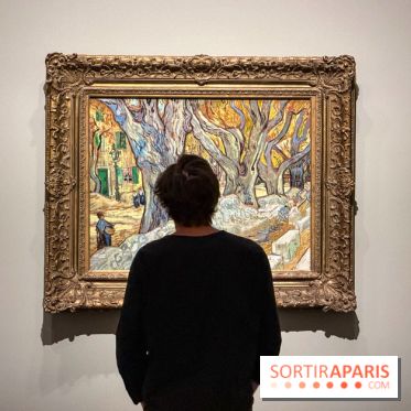 Gustave Fayet à la Fondation Louis Vuitton : Van Gogh, Gauguin et Redon dans une exposition événement