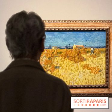 Gustave Fayet à la Fondation Louis Vuitton : Van Gogh, Gauguin et Redon dans une exposition événement