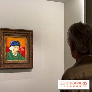 Gustave Fayet à la Fondation Louis Vuitton : Van Gogh, Gauguin et Redon dans une exposition événement