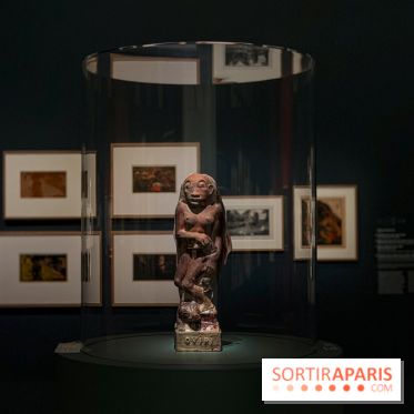 Gustave Fayet à la Fondation Louis Vuitton : Van Gogh, Gauguin et Redon dans une exposition événement