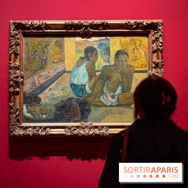 Gustave Fayet à la Fondation Louis Vuitton : Van Gogh, Gauguin et Redon dans une exposition événement