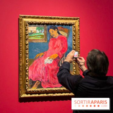 Gustave Fayet à la Fondation Louis Vuitton : Van Gogh, Gauguin et Redon dans une exposition événement