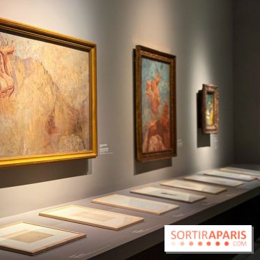 Gustave Fayet à la Fondation Louis Vuitton : Van Gogh, Gauguin et Redon dans une exposition événement