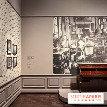 Gustave Fayet à la Fondation Louis Vuitton : Van Gogh, Gauguin et Redon dans une exposition événement