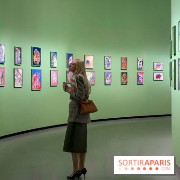 Gustave Fayet à la Fondation Louis Vuitton : Van Gogh, Gauguin et Redon dans une exposition événement