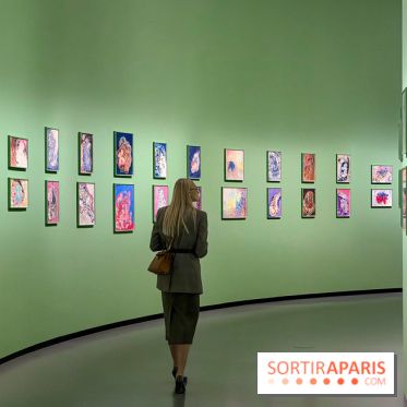Gustave Fayet à la Fondation Louis Vuitton : Van Gogh, Gauguin et Redon dans une exposition événement