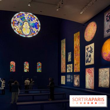 Gustave Fayet à la Fondation Louis Vuitton : Van Gogh, Gauguin et Redon dans une exposition événement