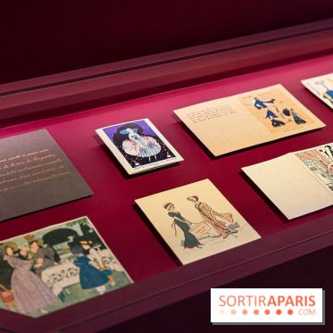 Gustave Fayet à la Fondation Louis Vuitton : Van Gogh, Gauguin et Redon dans une exposition événement