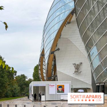 Gustave Fayet à la Fondation Louis Vuitton : Van Gogh, Gauguin et Redon dans une exposition événement