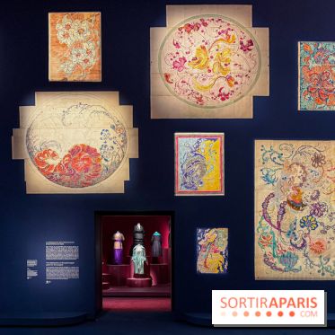 Gustave Fayet à la Fondation Louis Vuitton : Van Gogh, Gauguin et Redon dans une exposition événement