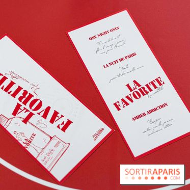 Jean-Paul Gaultier ouvre un pop-up avec un café et des animations sur la terrasse de la Canopée des Halles, à Paris