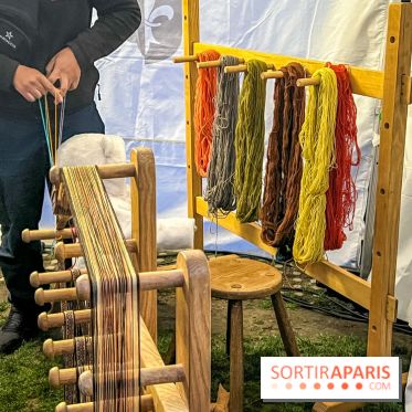 Les Médiévales de Mantes