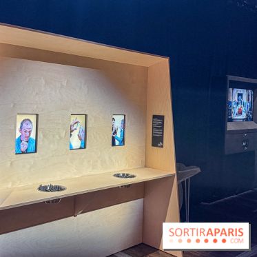 Magie à la Cité des sciences, l'expo qui explique pourquoi on se fait avoir