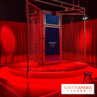 Magie à la Cité des sciences, l'expo qui explique pourquoi on se fait avoir