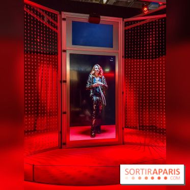 Magie à la Cité des sciences, l'expo qui explique pourquoi on se fait avoir