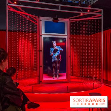 Magie à la Cité des sciences, l'expo qui explique pourquoi on se fait avoir