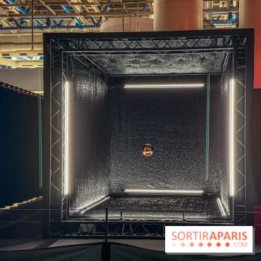 Magie à la Cité des sciences, l'expo qui explique pourquoi on se fait avoir