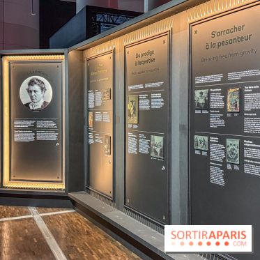 Magie à la Cité des sciences, l'expo qui explique pourquoi on se fait avoir