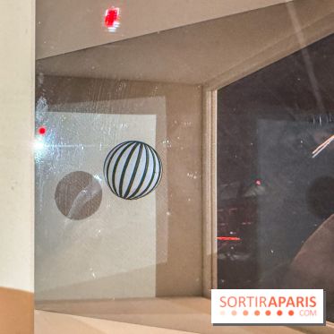 Magie à la Cité des sciences, l'expo qui explique pourquoi on se fait avoir