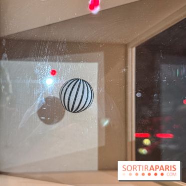 Magie à la Cité des sciences, l'expo qui explique pourquoi on se fait avoir