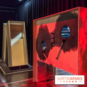 Magie à la Cité des sciences, l'expo qui explique pourquoi on se fait avoir