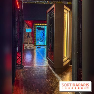 Magie à la Cité des sciences, l'expo qui explique pourquoi on se fait avoir