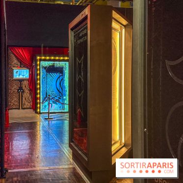 Magie à la Cité des sciences, l'expo qui explique pourquoi on se fait avoir