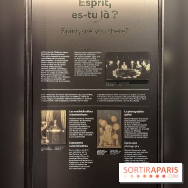 Magie à la Cité des sciences, l'expo qui explique pourquoi on se fait avoir