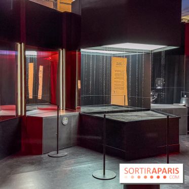 Magie à la Cité des sciences, l'expo qui explique pourquoi on se fait avoir