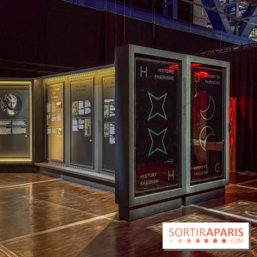 Magie à la Cité des sciences, l'expo qui explique pourquoi on se fait avoir