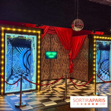 Magie à la Cité des sciences, l'expo qui explique pourquoi on se fait avoir