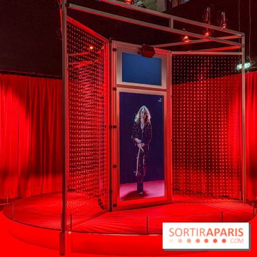 Magie à la Cité des sciences, l'expo qui explique pourquoi on se fait avoir