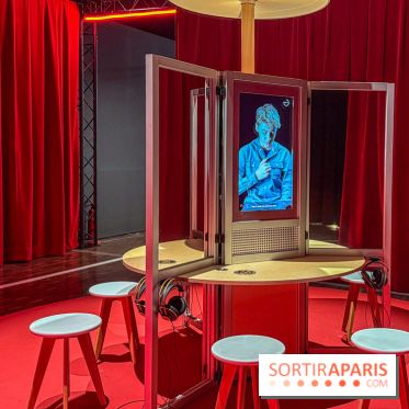 Magie à la Cité des sciences, l'expo qui explique pourquoi on se fait avoir