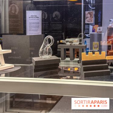Magie à la Cité des sciences, l'expo qui explique pourquoi on se fait avoir