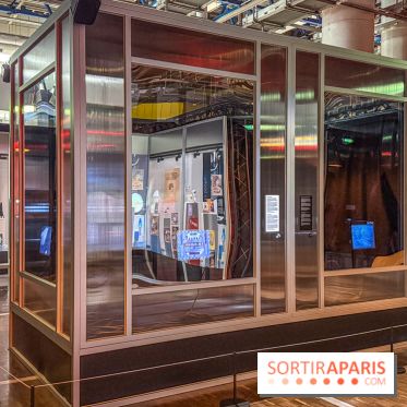Magie à la Cité des sciences, l'expo qui explique pourquoi on se fait avoir