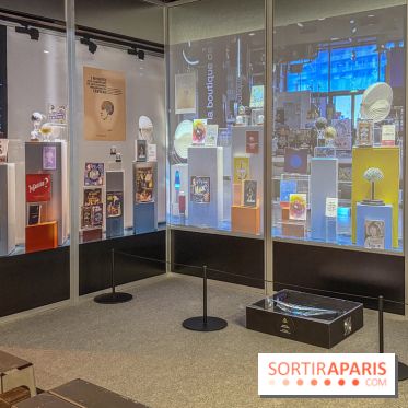 Magie à la Cité des sciences, l'expo qui explique pourquoi on se fait avoir