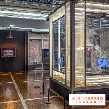 Magie à la Cité des sciences, l'expo qui explique pourquoi on se fait avoir