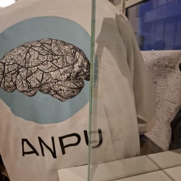 La psychanalyse du musée : une visite insolite à Paris - 20251213 172634